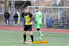 <a href="https://st.getinfootball.com/albums/1098687/691e72f787168_1920.jpg" target="_blank">Завантажити оригінал</a>