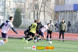<a href="https://st.getinfootball.com/albums/1098687/691e72fa04b9f_1920.jpg" target="_blank">Завантажити оригінал</a>