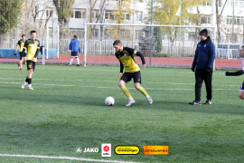 <a href="https://st.getinfootball.com/albums/1098687/691e72fc8cb46_1920.jpg" target="_blank">Завантажити оригінал</a>