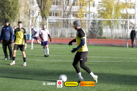 <a href="https://st.getinfootball.com/albums/1098687/691e72ff2b7d7_1920.jpg" target="_blank">Завантажити оригінал</a>
