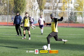 <a href="https://st.getinfootball.com/albums/1098687/691e73017c54f_1920.jpg" target="_blank">Завантажити оригінал</a>