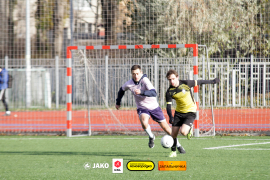 <a href="https://st.getinfootball.com/albums/1098687/691e730445699_1920.jpg" target="_blank">Завантажити оригінал</a>