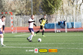 <a href="https://st.getinfootball.com/albums/1098687/691e730707421_1920.jpg" target="_blank">Завантажити оригінал</a>