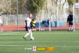 <a href="https://st.getinfootball.com/albums/1098687/691e730986592_1920.jpg" target="_blank">Завантажити оригінал</a>