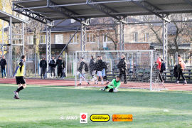 <a href="https://st.getinfootball.com/albums/1098687/691e730c46993_1920.jpg" target="_blank">Завантажити оригінал</a>