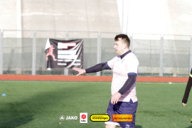 <a href="https://st.getinfootball.com/albums/1098687/691e730e92469_1920.jpg" target="_blank">Завантажити оригінал</a>