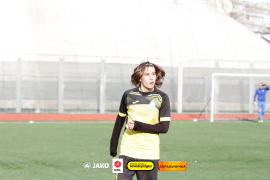 <a href="https://st.getinfootball.com/albums/1098687/691e731090318_1920.jpg" target="_blank">Завантажити оригінал</a>