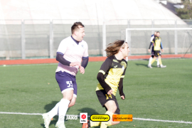 <a href="https://st.getinfootball.com/albums/1098687/691e731324049_1920.jpg" target="_blank">Завантажити оригінал</a>