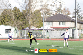 <a href="https://st.getinfootball.com/albums/1098687/691e7317189ba_1920.jpg" target="_blank">Завантажити оригінал</a>
