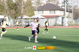 <a href="https://st.getinfootball.com/albums/1098687/691e731c3f239_1920.jpg" target="_blank">Завантажити оригінал</a>