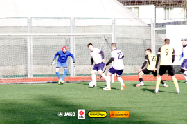 <a href="https://st.getinfootball.com/albums/1098687/691e7320330dc_1920.jpg" target="_blank">Завантажити оригінал</a>