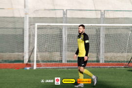 <a href="https://st.getinfootball.com/albums/1098687/691e73242650c_1920.jpg" target="_blank">Завантажити оригінал</a>
