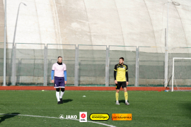 <a href="https://st.getinfootball.com/albums/1098687/691e732845847_1920.jpg" target="_blank">Завантажити оригінал</a>