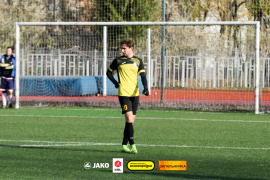 <a href="https://st.getinfootball.com/albums/1098687/691e732b16b86_1920.jpg" target="_blank">Завантажити оригінал</a>