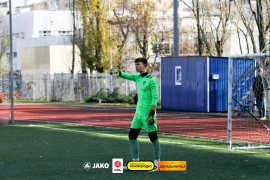<a href="https://st.getinfootball.com/albums/1098687/691e732f52b1b_1920.jpg" target="_blank">Завантажити оригінал</a>