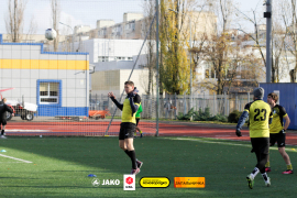 <a href="https://st.getinfootball.com/albums/1098687/691e733449a3a_1920.jpg" target="_blank">Завантажити оригінал</a>