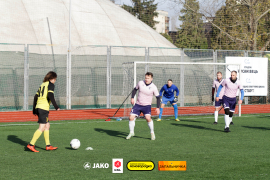 <a href="https://st.getinfootball.com/albums/1098687/691e733845cdc_1920.jpg" target="_blank">Завантажити оригінал</a>
