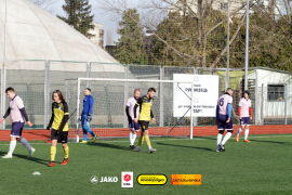 <a href="https://st.getinfootball.com/albums/1098687/691e733c419f0_1920.jpg" target="_blank">Завантажити оригінал</a>