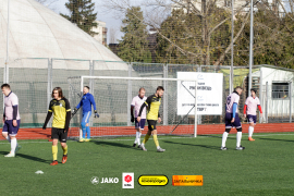 <a href="https://st.getinfootball.com/albums/1098687/691e73411e3b9_1920.jpg" target="_blank">Завантажити оригінал</a>