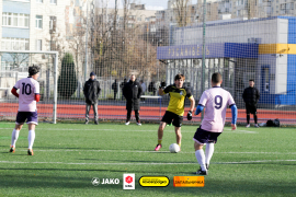 <a href="https://st.getinfootball.com/albums/1098687/691e734535e1e_1920.jpg" target="_blank">Завантажити оригінал</a>