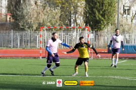 <a href="https://st.getinfootball.com/albums/1098687/691e734819daf_1920.jpg" target="_blank">Завантажити оригінал</a>
