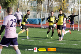 <a href="https://st.getinfootball.com/albums/1098687/691e734b05a4d_1920.jpg" target="_blank">Завантажити оригінал</a>