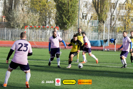 <a href="https://st.getinfootball.com/albums/1098687/691e734e50507_1920.jpg" target="_blank">Завантажити оригінал</a>