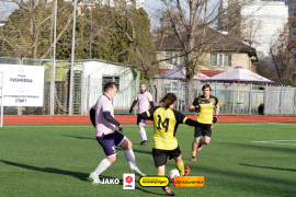 <a href="https://st.getinfootball.com/albums/1098687/691e73524279d_1920.jpg" target="_blank">Завантажити оригінал</a>