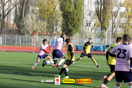 <a href="https://st.getinfootball.com/albums/1098687/691e73561f802_1920.jpg" target="_blank">Завантажити оригінал</a>