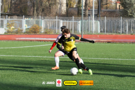 <a href="https://st.getinfootball.com/albums/1098687/691e73592bf04_1920.jpg" target="_blank">Завантажити оригінал</a>