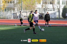 <a href="https://st.getinfootball.com/albums/1098687/691e735c1592a_1920.jpg" target="_blank">Завантажити оригінал</a>