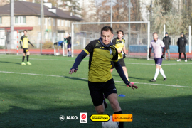 <a href="https://st.getinfootball.com/albums/1098687/691e73601e01e_1920.jpg" target="_blank">Завантажити оригінал</a>