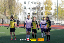 <a href="https://st.getinfootball.com/albums/1098687/691e7364203e3_1920.jpg" target="_blank">Завантажити оригінал</a>