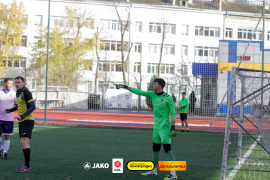 <a href="https://st.getinfootball.com/albums/1098687/691e736839870_1920.jpg" target="_blank">Завантажити оригінал</a>
