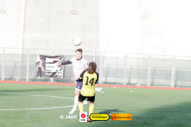 <a href="https://st.getinfootball.com/albums/1098687/691e736d232cc_1920.jpg" target="_blank">Завантажити оригінал</a>