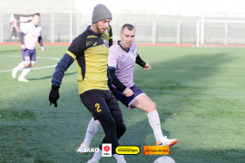 <a href="https://st.getinfootball.com/albums/1098687/691e737145686_1920.jpg" target="_blank">Завантажити оригінал</a>