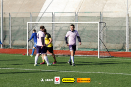<a href="https://st.getinfootball.com/albums/1098687/691e73753e356_1920.jpg" target="_blank">Завантажити оригінал</a>