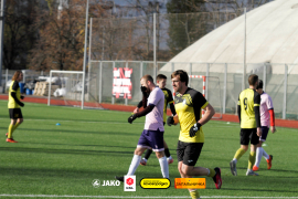 <a href="https://st.getinfootball.com/albums/1098687/691e73787ed34_1920.jpg" target="_blank">Завантажити оригінал</a>