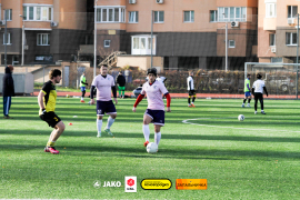 <a href="https://st.getinfootball.com/albums/1098687/691e737c21192_1920.jpg" target="_blank">Завантажити оригінал</a>