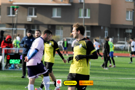 <a href="https://st.getinfootball.com/albums/1098687/691e73801a123_1920.jpg" target="_blank">Завантажити оригінал</a>
