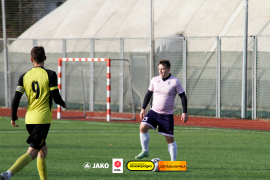 <a href="https://st.getinfootball.com/albums/1098687/691e73843516e_1920.jpg" target="_blank">Завантажити оригінал</a>