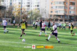 <a href="https://st.getinfootball.com/albums/1098687/691e738861bb9_1920.jpg" target="_blank">Завантажити оригінал</a>