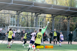 <a href="https://st.getinfootball.com/albums/1098687/691e738c40bb7_1920.jpg" target="_blank">Завантажити оригінал</a>