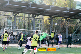 <a href="https://st.getinfootball.com/albums/1098687/691e739051078_1920.jpg" target="_blank">Завантажити оригінал</a>