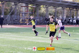 <a href="https://st.getinfootball.com/albums/1098687/691e7395490cb_1920.jpg" target="_blank">Завантажити оригінал</a>