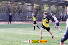 <a href="https://st.getinfootball.com/albums/1098687/691e739927ea7_1920.jpg" target="_blank">Завантажити оригінал</a>