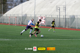 <a href="https://st.getinfootball.com/albums/1098687/691e739d0b7f1_1920.jpg" target="_blank">Завантажити оригінал</a>