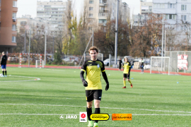 <a href="https://st.getinfootball.com/albums/1098687/691e73a12b06b_1920.jpg" target="_blank">Завантажити оригінал</a>
