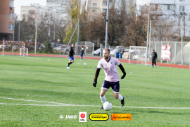 <a href="https://st.getinfootball.com/albums/1098687/691e73a514630_1920.jpg" target="_blank">Завантажити оригінал</a>