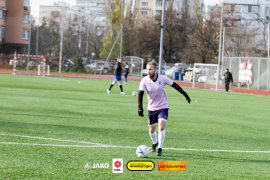 <a href="https://st.getinfootball.com/albums/1098687/691e73a910dfd_1920.jpg" target="_blank">Завантажити оригінал</a>